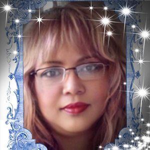 Meet your Posher, Mhelda